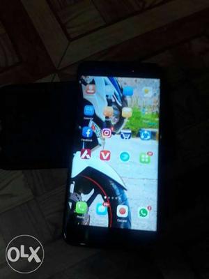 I want to sell my oppo f3 64 gb only 4-5 mnth