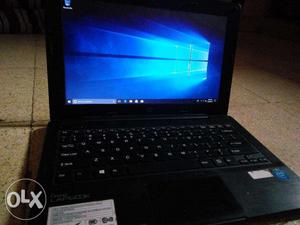 Lapbook (Micromax Canvas-L- GB Ram)