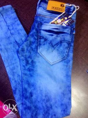 Men's jeans mix mal 400 pic RS 245 only