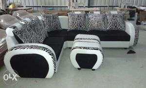 New sectional sofa set for sale at whole