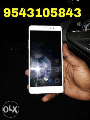 Redmi mobile for sale any interst person cal me