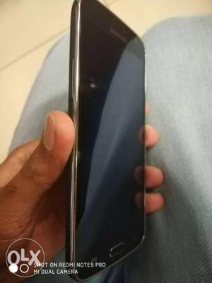 Samsung galaxy j2 pro Mint condition 3 months old