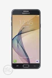 Samsung j7prime without bill