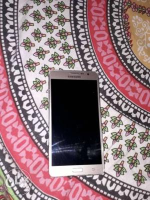 Samsung on 7 pro 1years handset intrested buyer