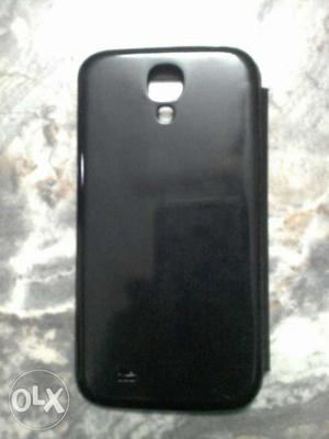 Samsung original back cover 'black colour