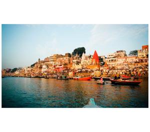 Vinayak Travels - Car Hire in Varanasi Varanasi