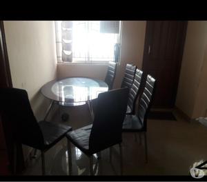 dinning table set 6 seater Bangalore