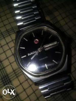 101 swiss original watches.