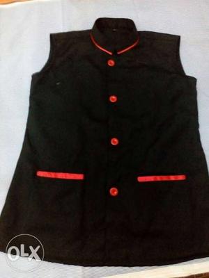 All uniform available call _64