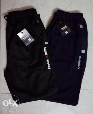 All weather wear Trackpants/ Lowers