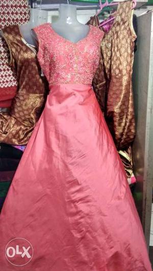 Apsara collection selling women gaun in best