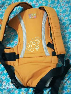 Baby carrier Mee Mee product