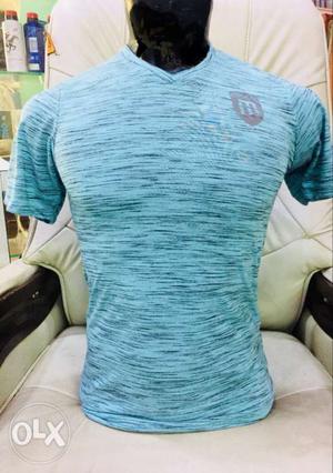 Combo-5 pc tshirt