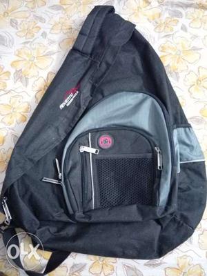 Crossbody bag for sale