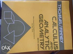 Engineering Mathematics Textbooks - excellent