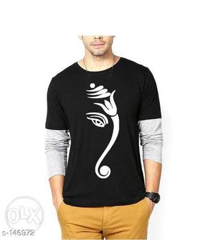For each piece 150 only