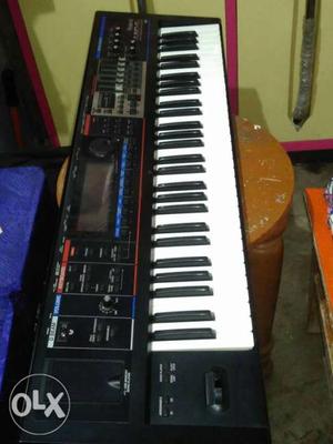 Good&fresh condition pH five