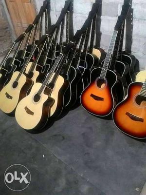 Guitar new sell best