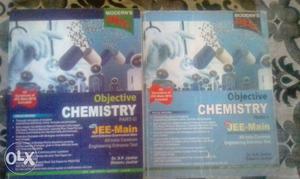 I have also many books for wbjee,Jee-main,