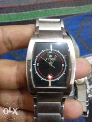 Imported brand new watchs bye 1 get 1 new
