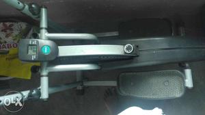 It's look like new