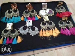 New brand and free delivery. Per pics Rs130