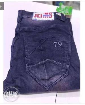 New jeans soft febriq