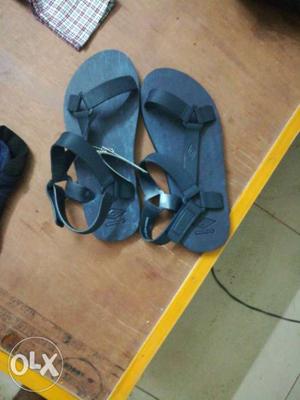Original Umbro sandals... 0 trials size  cm)