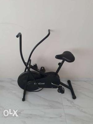 STATIONARY CYCLE BRAND NEW PRICE  OUR PRICE