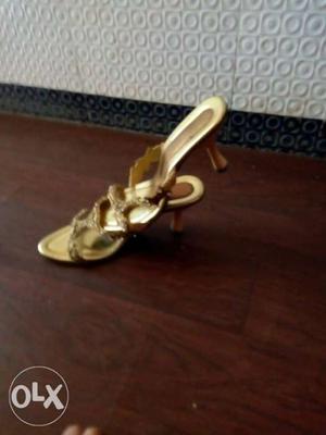 Size36,new,golden