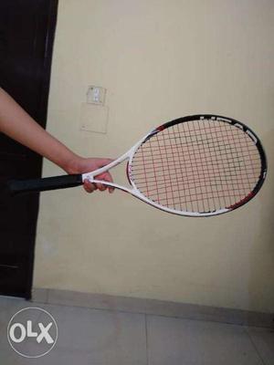 Tennis Racket / Racquet