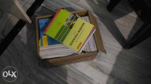 Total Fiitjee Packages At Just 