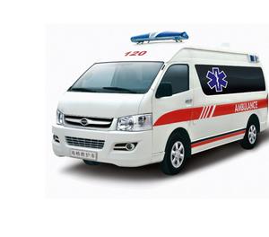 24x7 Funeral Ambulance Services in Ghaziabad Ghaziabad