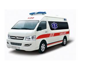 24x7 Mobile Mortuary Ambulance services in Delhi Delhi