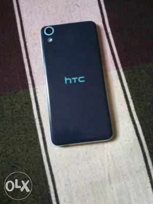 3G set, HTC desire 626 G PLUS dual sim