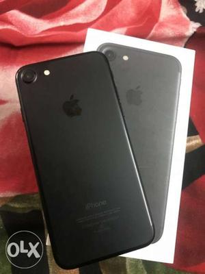 Apple iphone  gb Excellent condition With