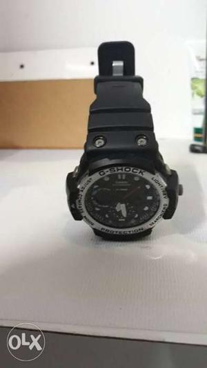 Casio G-Shock Watch, good condition