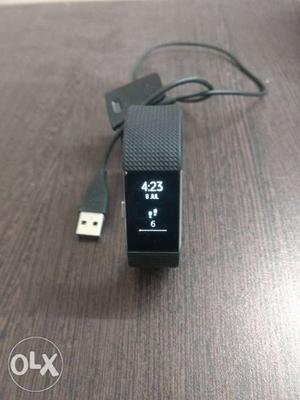 Fitbit CHARGE 2