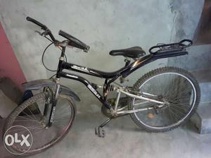 Hercules Cycle in a good Condition For sale in
