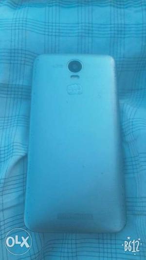 Micromax aq  This problam is s