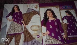 More cotton suit available price negotiable We sale 1 pc