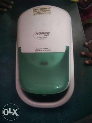 Nebulizer for sale