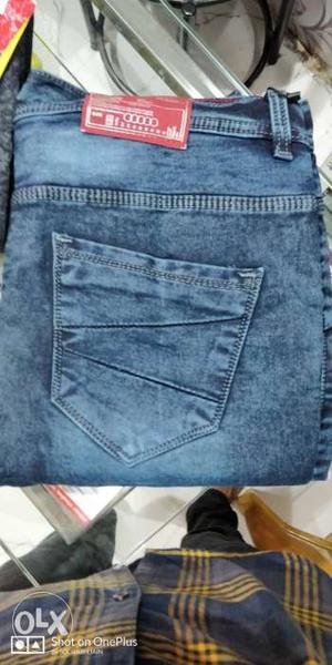 New Heavy Quality Jeans contact:
