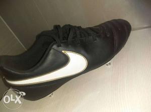 Nike Tiempo 6 For Sale