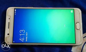 Oppo f1s.awesome condition.4gb/64gb. 1 year old