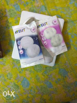 Philips Avent pump for sale