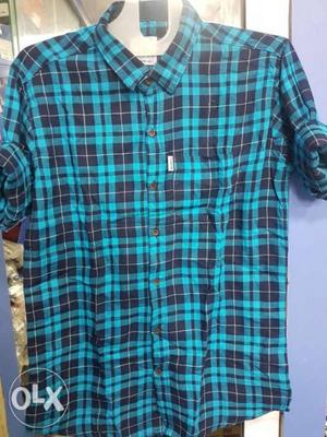 Retail sale in wholesale price shirt t-shirt & jeans
