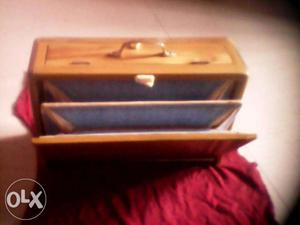 Sruthi box for just Rs. /-