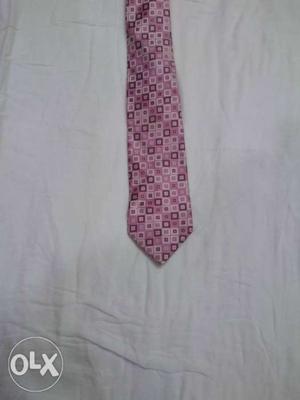 Tie for sale