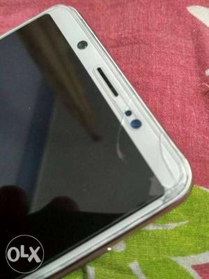 Vivo v7 interested Person Message Me Only 2